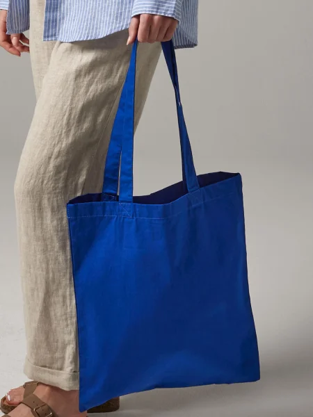 shopper-personalizzate-cotone-organico-premium-38x42-cm-27.webp