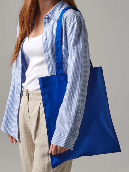 shopper-personalizzate-cotone-organico-premium-38x42-cm-28.webp