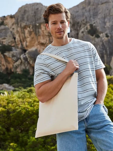 shopper-personalizzate-cotone-organico-premium-38x42-cm-3.webp