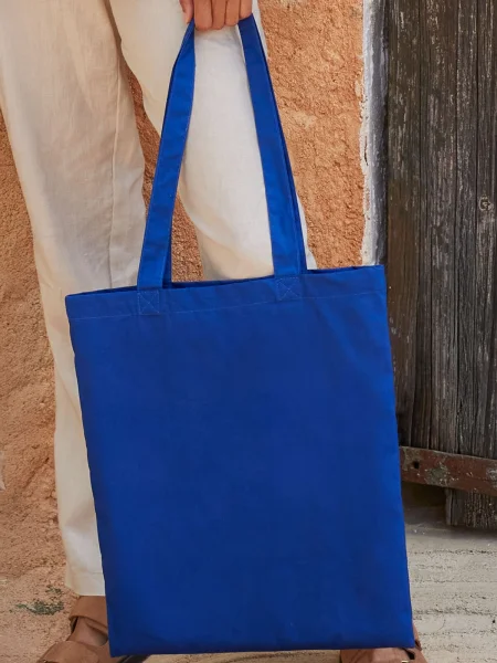 shopper-personalizzate-cotone-organico-premium-38x42-cm-30.webp