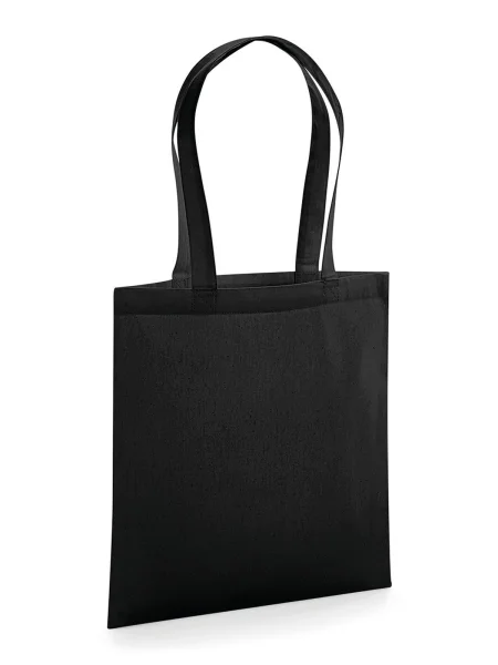 shopper-personalizzate-cotone-organico-premium-38x42-cm-black-31.webp