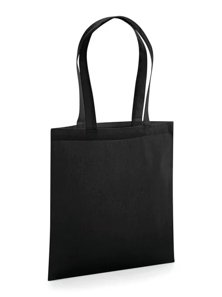 shopper-personalizzate-cotone-organico-premium-38x42-cm-black-5.webp