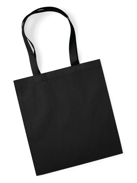 shopper-personalizzate-cotone-organico-premium-38x42-cm-black-7.webp