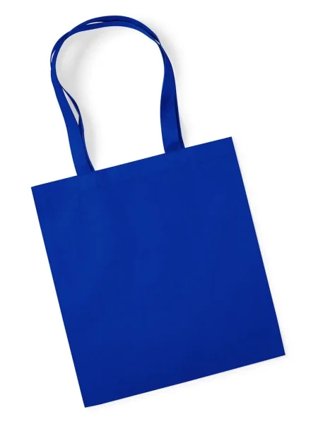 shopper-personalizzate-cotone-organico-premium-38x42-cm-bright-royal-19.webp