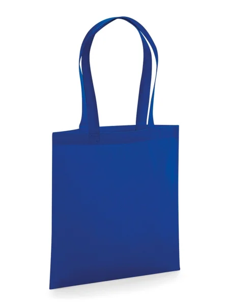 shopper-personalizzate-cotone-organico-premium-38x42-cm-bright-royal-33.webp