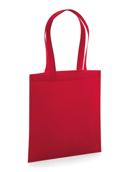 shopper-personalizzate-cotone-organico-premium-38x42-cm-classic-red-21.webp