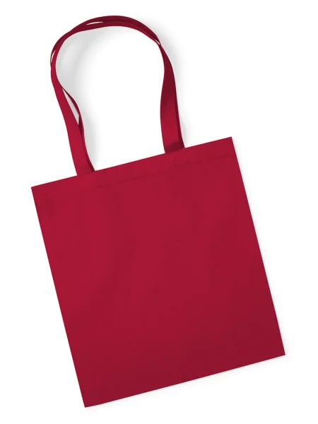 shopper-personalizzate-cotone-organico-premium-38x42-cm-classic-red-36.webp