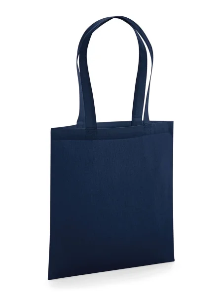 shopper-personalizzate-cotone-organico-premium-38x42-cm-french-navy-37.webp