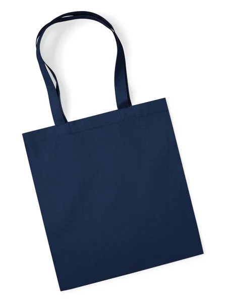 shopper-personalizzate-cotone-organico-premium-38x42-cm-french-navy-38.webp