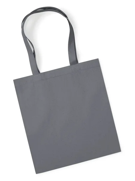 shopper-personalizzate-cotone-organico-premium-38x42-cm-graphite-grey-25.webp