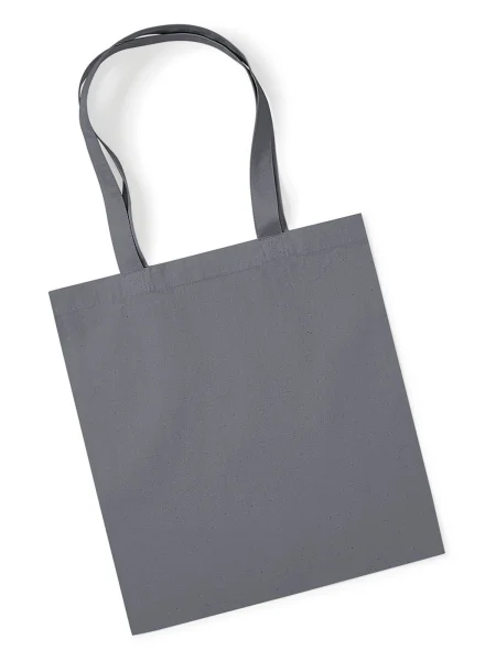 shopper-personalizzate-cotone-organico-premium-38x42-cm-graphite-grey-40.webp