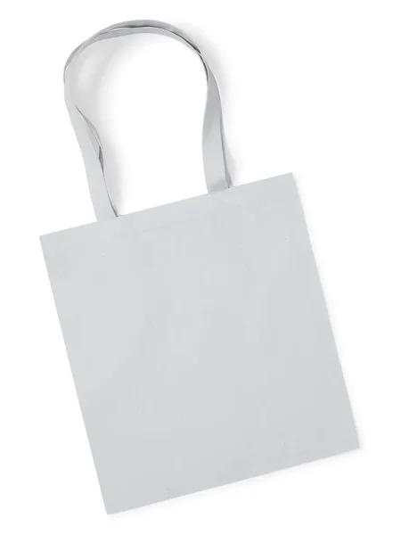 shopper-personalizzate-cotone-organico-premium-38x42-cm-light-grey-17.webp