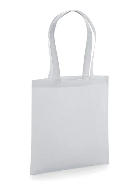shopper-personalizzate-cotone-organico-premium-38x42-cm-light-grey-41.webp