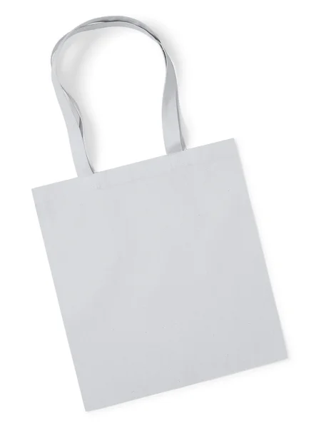 shopper-personalizzate-cotone-organico-premium-38x42-cm-light-grey-42.webp