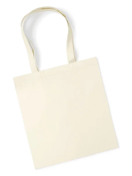shopper-personalizzate-cotone-organico-premium-38x42-cm-natural-44.webp