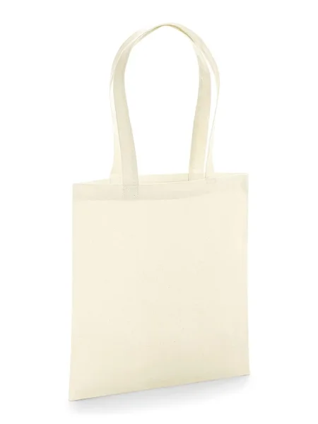 shopper-personalizzate-cotone-organico-premium-38x42-cm-natural-8.webp