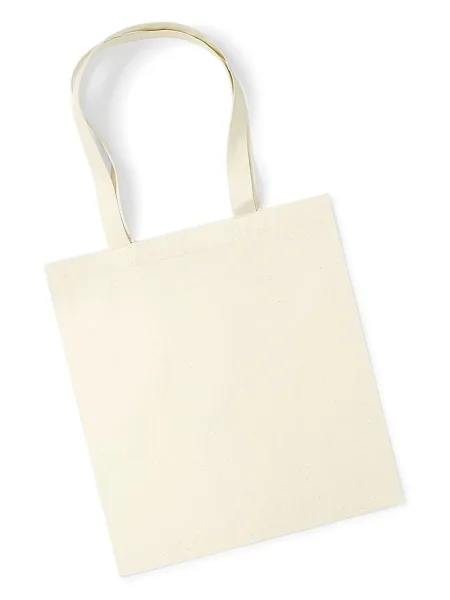 shopper-personalizzate-cotone-organico-premium-38x42-cm-natural-9.webp