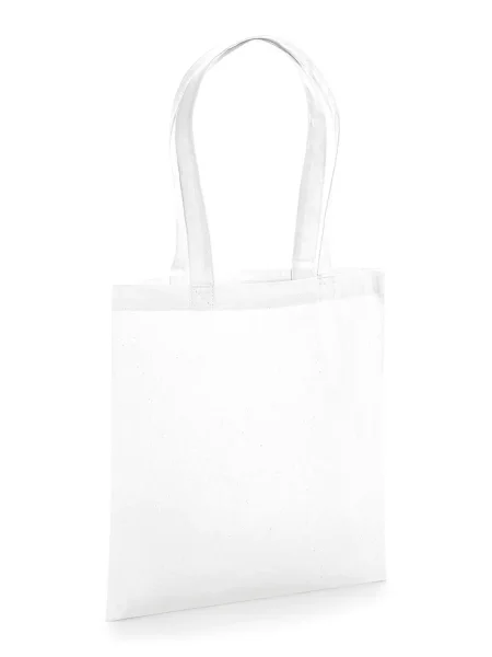 shopper-personalizzate-cotone-organico-premium-38x42-cm-white-11.webp