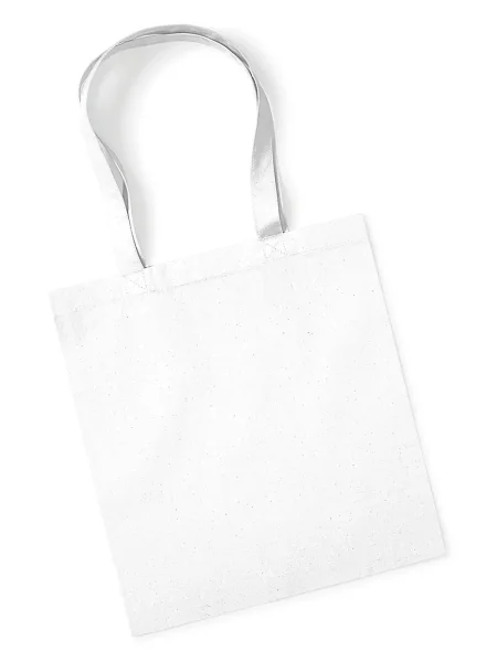 shopper-personalizzate-cotone-organico-premium-38x42-cm-white-12.webp