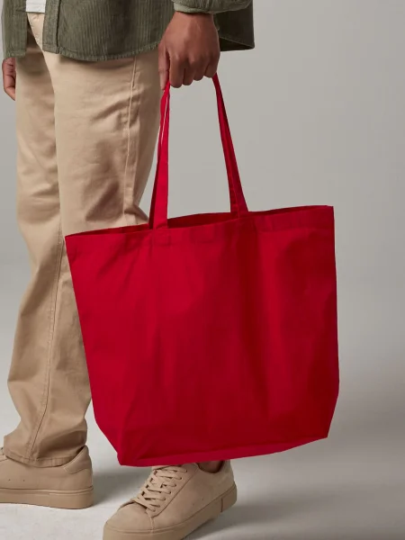 shopper-personalizzate-in-cotone-organico-premium-35x39x135-cm-22.webp