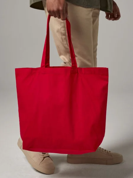 shopper-personalizzate-in-cotone-organico-premium-35x39x135-cm-23.webp