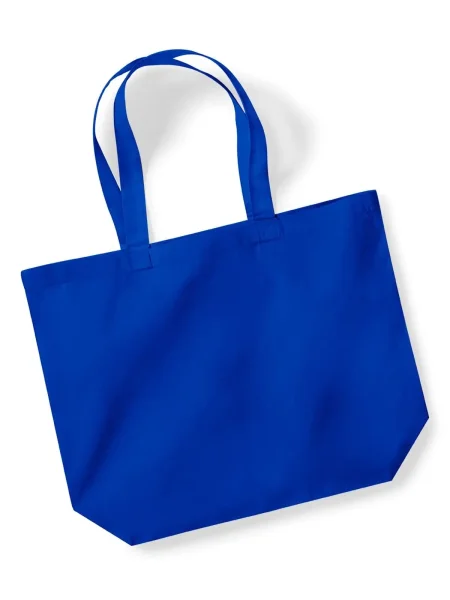 shopper-personalizzate-in-cotone-organico-premium-35x39x135-cm-5.webp
