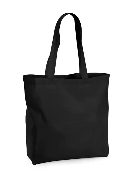 shopper-personalizzate-in-cotone-organico-premium-35x39x135-cm-black-6.webp
