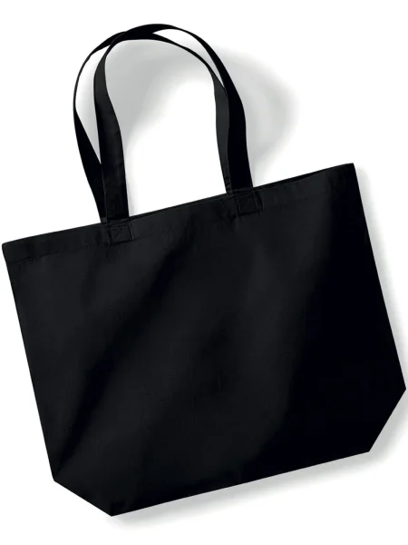 shopper-personalizzate-in-cotone-organico-premium-35x39x135-cm-black-7.webp