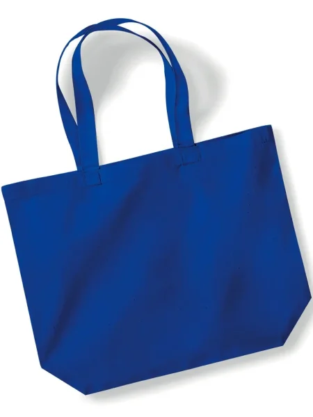shopper-personalizzate-in-cotone-organico-premium-35x39x135-cm-bright-royal-16.webp