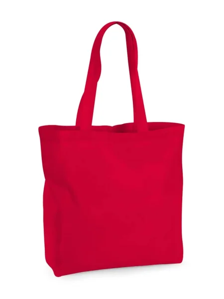 shopper-personalizzate-in-cotone-organico-premium-35x39x135-cm-classic-red-17.webp