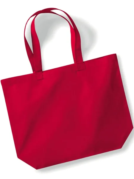 shopper-personalizzate-in-cotone-organico-premium-35x39x135-cm-classic-red-18.webp