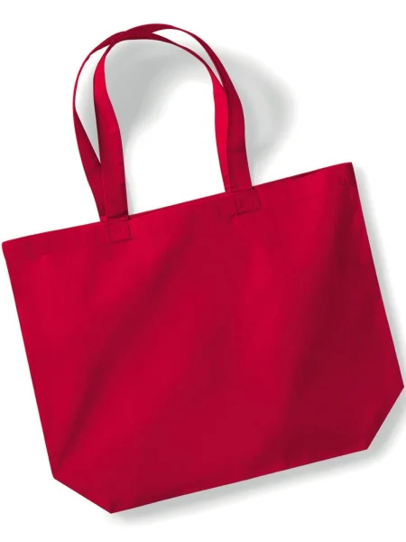 shopper-personalizzate-in-cotone-organico-premium-35x39x135-cm-classic-red-32.webp