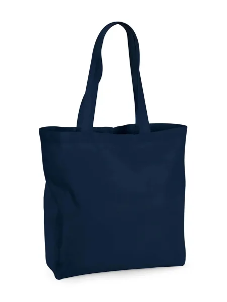 shopper-personalizzate-in-cotone-organico-premium-35x39x135-cm-french-navy-13.webp