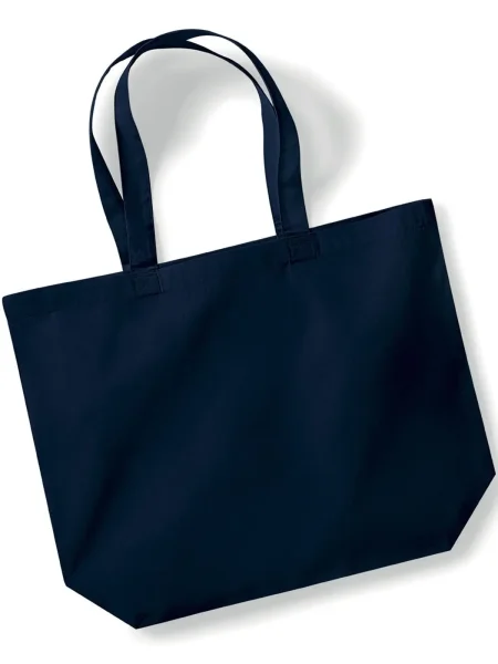 shopper-personalizzate-in-cotone-organico-premium-35x39x135-cm-french-navy-14.webp