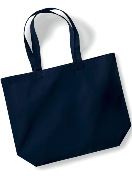 shopper-personalizzate-in-cotone-organico-premium-35x39x135-cm-french-navy-34.webp