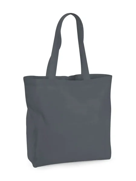shopper-personalizzate-in-cotone-organico-premium-35x39x135-cm-graphite-grey-20.webp