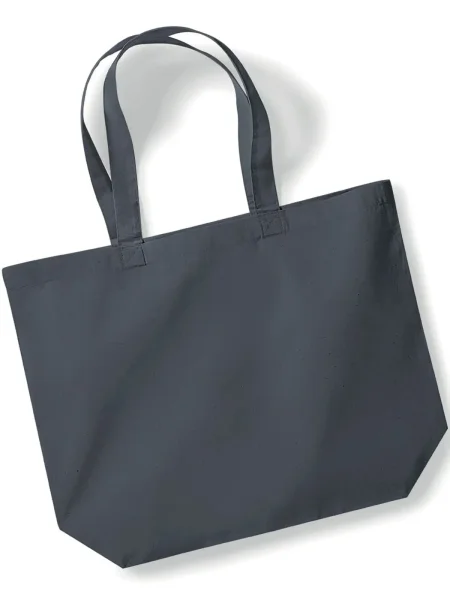 shopper-personalizzate-in-cotone-organico-premium-35x39x135-cm-graphite-grey-21.webp