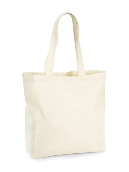 shopper-personalizzate-in-cotone-organico-premium-35x39x135-cm-natural-37.webp