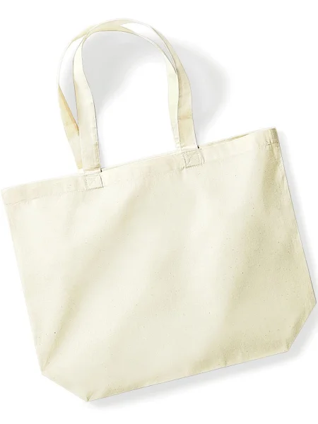 shopper-personalizzate-in-cotone-organico-premium-35x39x135-cm-natural-38.webp