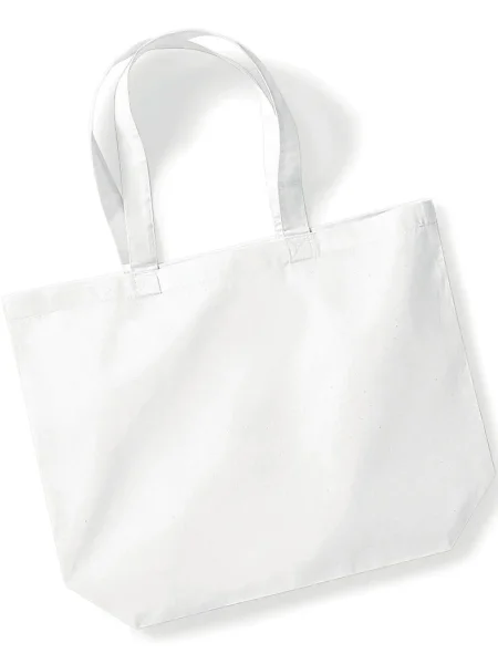 shopper-personalizzate-in-cotone-organico-premium-35x39x135-cm-white-12.webp
