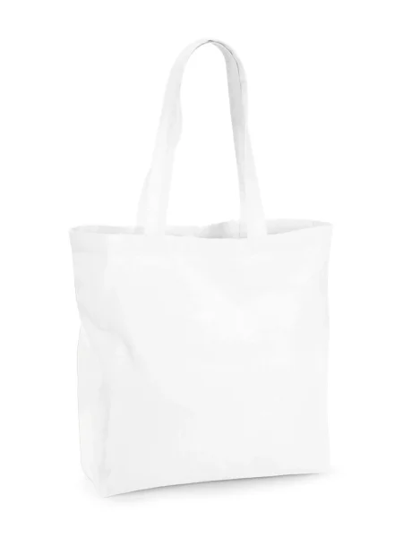 shopper-personalizzate-in-cotone-organico-premium-35x39x135-cm-white-35.webp
