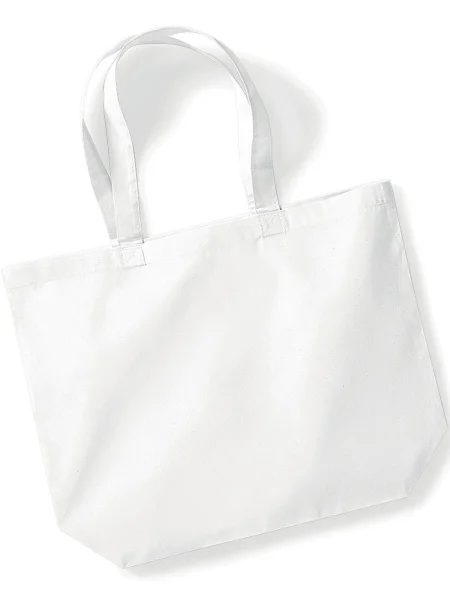 shopper-personalizzate-in-cotone-organico-premium-35x39x135-cm-white-36.webp