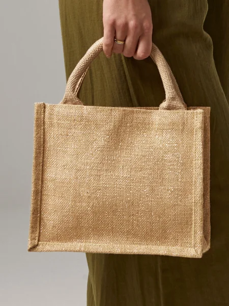 shopper-personalizzate-in-juta-shimmer-26x22x14-cm-12.webp