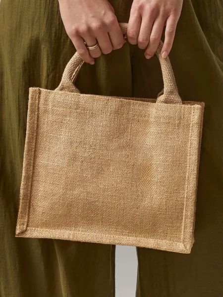 shopper-personalizzate-in-juta-shimmer-26x22x14-cm-13.webp