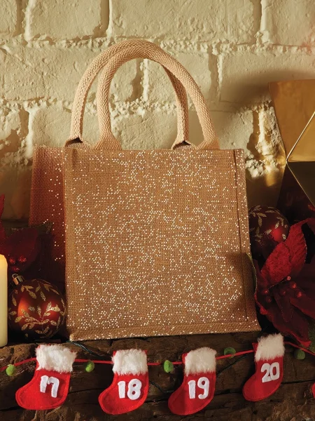 shopper-personalizzate-in-juta-shimmer-26x22x14-cm-14.webp
