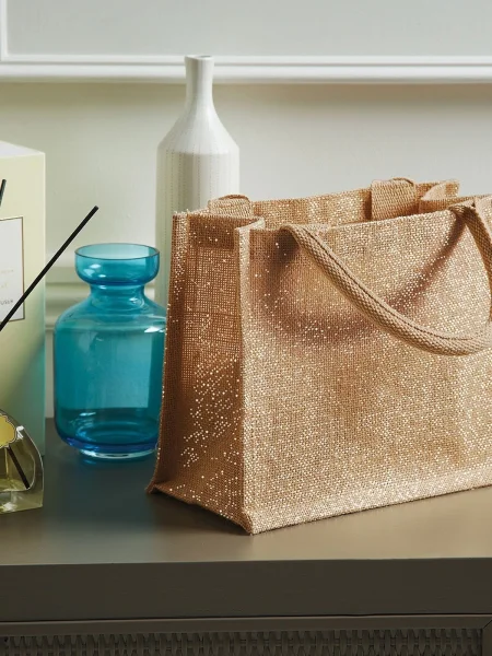 shopper-personalizzate-in-juta-shimmer-26x22x14-cm-15.webp