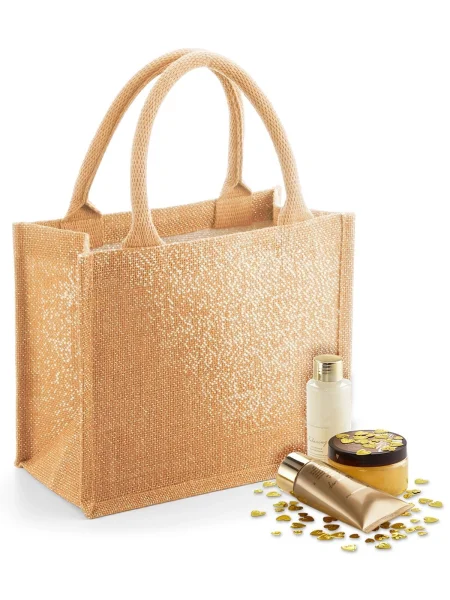 shopper-personalizzate-in-juta-shimmer-26x22x14-cm-16.webp