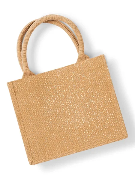 shopper-personalizzate-in-juta-shimmer-26x22x14-cm-17.webp