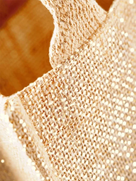 shopper-personalizzate-in-juta-shimmer-26x22x14-cm-18.webp