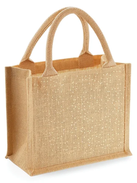 shopper-personalizzate-in-juta-shimmer-26x22x14-cm-natural-gold-19.webp
